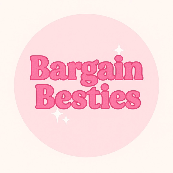 bargain_besties
